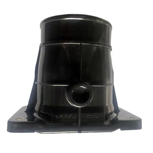 MAF Sensor Compatible with Mitsubishi for Lancer for Evolution 2.0L 2003 2004 2005 2006 Mass Air Flow Meter MAF Sensor MR578399 E5T08073 in Saudi Arabia