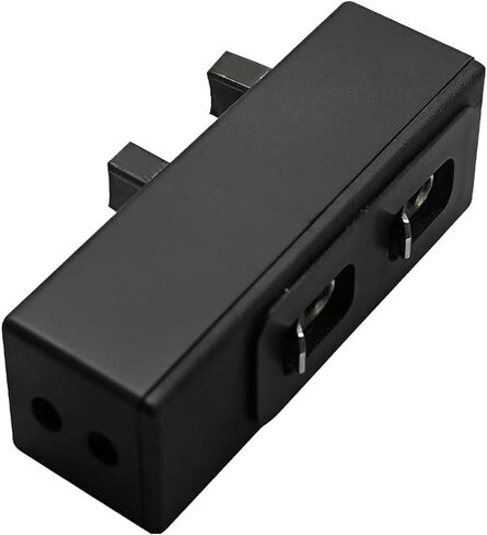 205725 Brush Holder Assembly Compatible with Miller Bobcat 250，Miller Bobcat 225，Miller Welder/Generator/Trailblazer 325 Diesel Generator in Saudi Arabia