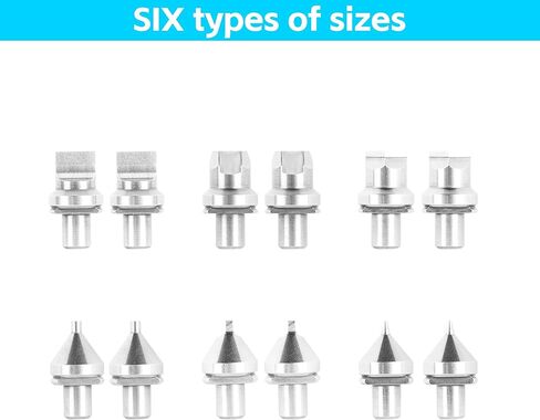 فتاحة ساعة منضدية 5700، مع 6 أنواع من الأسنان الفولاذية، 6 مجموعات من القوالب الثابتة للساعة فتاحة خلفية لعلبة ساعة المحار المشدودة in Kuwait