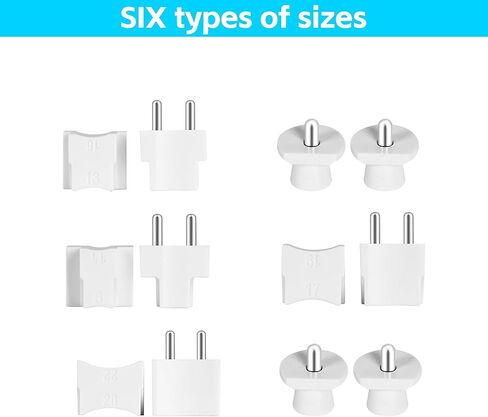فتاحة ساعة منضدية 5700، مع 6 أنواع من الأسنان الفولاذية، 6 مجموعات من القوالب الثابتة للساعة فتاحة خلفية لعلبة ساعة المحار المشدودة in Kuwait