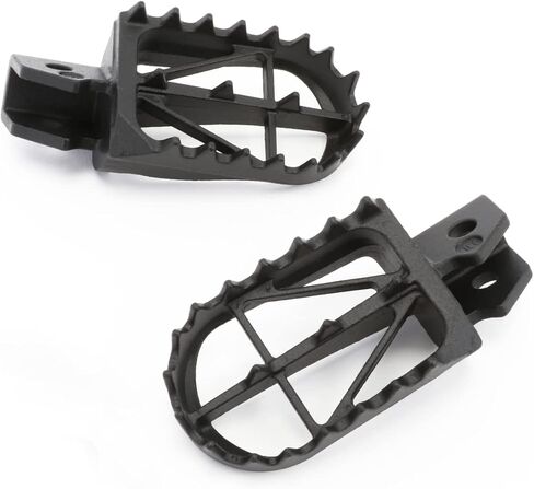 Drc Z48-02-503 أوتاد قدم واسعة - متوسطة (مخزون) in Kuwait