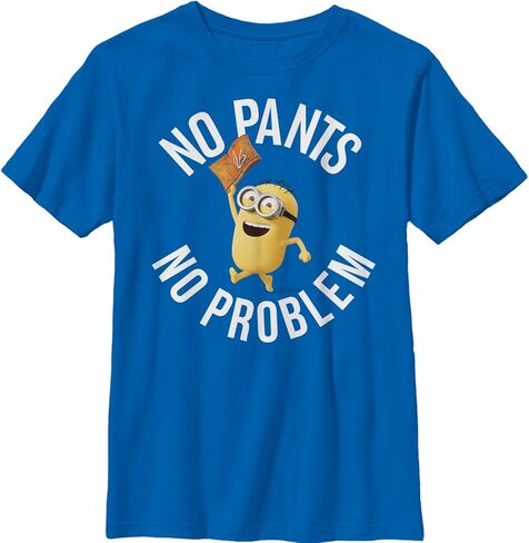 Fifth Sun Boys' No Pants in Kuwait