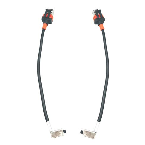 4Pcs D1S D1R D1C HID Ballast Connector Relay Harness Bulb Socket Adapters Wiring Harness Universal Fitment in Saudi Arabia