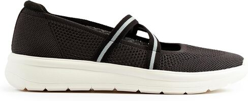 Clarks Womens Ezrinn Mist in Saudi Arabia