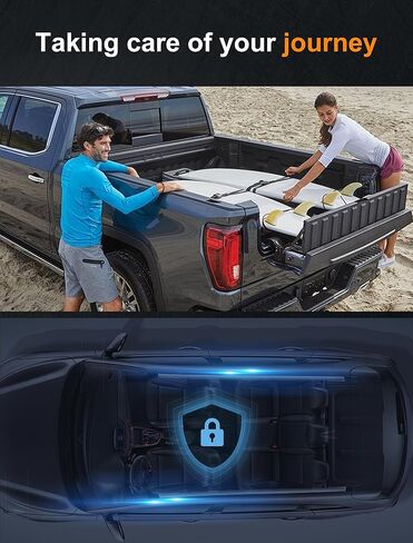 Avsty الباب الخلفي مقبض مزلاج ل تشيفي سيلفرادو جي إم سي سييرا 1500 2500 3500 2008 2009 2010 2011 2012 2013 2014 شيفروليه الذيل بوابة الحافة in Kuwait