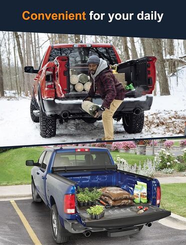 Avsty الباب الخلفي مقبض مزلاج ل تشيفي سيلفرادو جي إم سي سييرا 1500 2500 3500 2008 2009 2010 2011 2012 2013 2014 شيفروليه الذيل بوابة الحافة in Kuwait