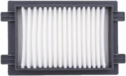 YAMAHA 2016+ TR-1 VX Cruiser Deluxe/ 2025+ Jet Blaster 2-Up 3-Up Oil Change Maintenance Kit w/NGK Spark Plugs & PWCParts Replacement 6EY-14451-00-00 Air Filter in Kuwait