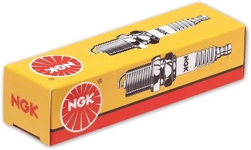 YAMAHA 2016+ TR-1 VX Cruiser Deluxe/ 2025+ Jet Blaster 2-Up 3-Up Oil Change Maintenance Kit w/NGK Spark Plugs & PWCParts Replacement 6EY-14451-00-00 Air Filter in Kuwait