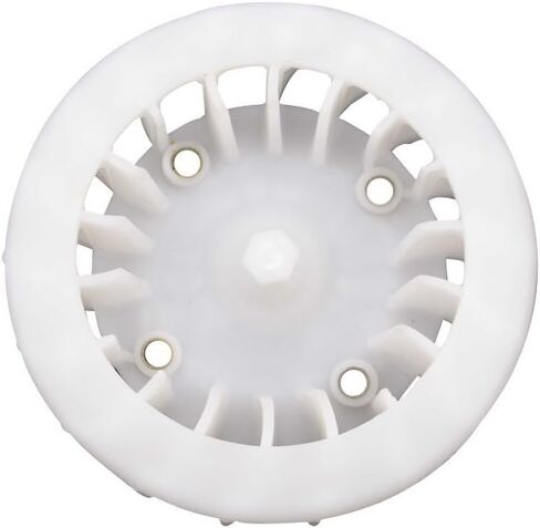GOOFIT Fan Blade Wheel for GY6 150cc ATV Go Kart Scooter in Saudi Arabia