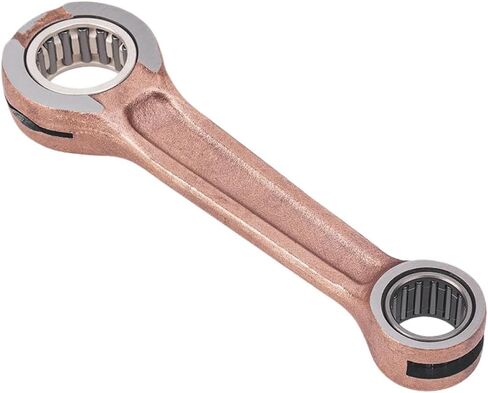 توصيل قضيب كرنك قضيب كونرود 54830015144 متوافق مع TC250 TE250 TE250I TE300 TE300I TX300I in Kuwait