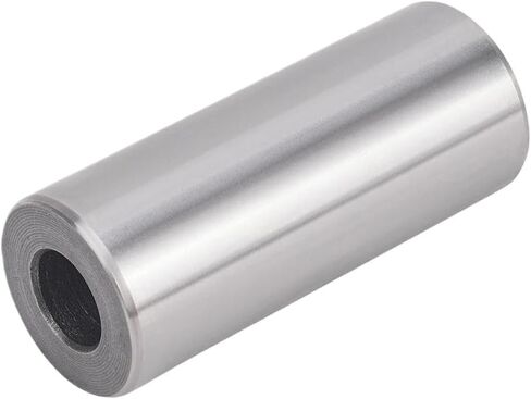 توصيل قضيب كرنك قضيب كونرود 54830015144 متوافق مع TC250 TE250 TE250I TE300 TE300I TX300I in Kuwait