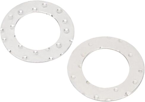 توصيل قضيب كرنك قضيب كونرود 54830015144 متوافق مع TC250 TE250 TE250I TE300 TE300I TX300I in Kuwait