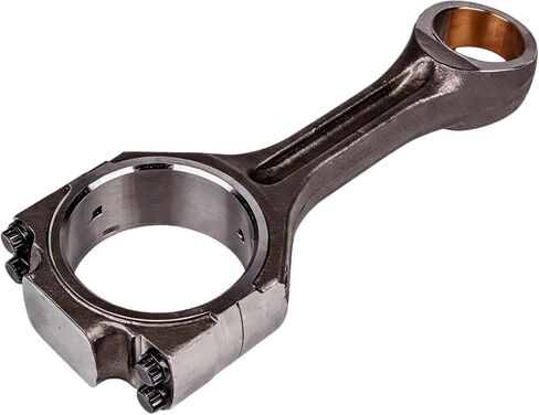 4-pcs Connecting Rod 2243245 224-3245 Fits for CAT C13 C15 C18 C27 Engine in Kuwait