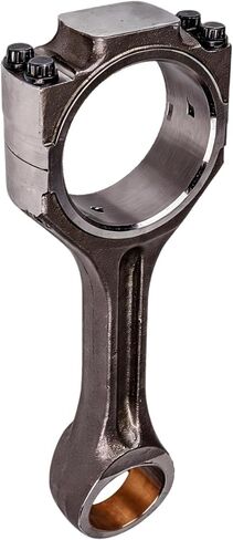 4-pcs Connecting Rod 2243245 224-3245 Fits for CAT C13 C15 C18 C27 Engine in Kuwait