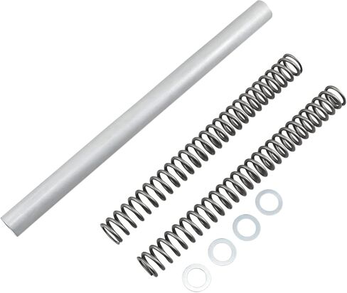 ريس تك FRSP S3534085 FRK SPR 35X33X340 .85 كجم in Saudi Arabia