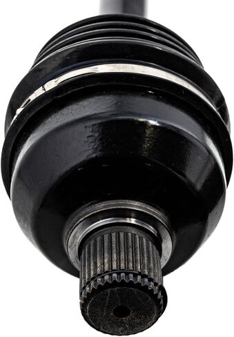 NICHE الجبهة السيرة الذاتية المحور نصف محرك رمح ل Polaris RZR Pro XP S Turbo R 4 Sport Ultimate Premium 1334560 2 Pack in Saudi Arabia