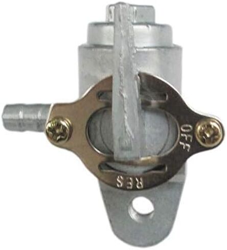 Petcock Fuel Switch Valve For POLARIS PREDATOR OUTLAW SCRAMBLER SPORTSMAN 50 90 in Saudi Arabia