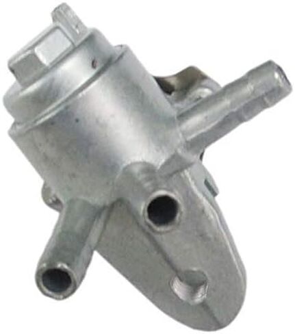 Petcock Fuel Switch Valve For POLARIS PREDATOR OUTLAW SCRAMBLER SPORTSMAN 50 90 in Saudi Arabia