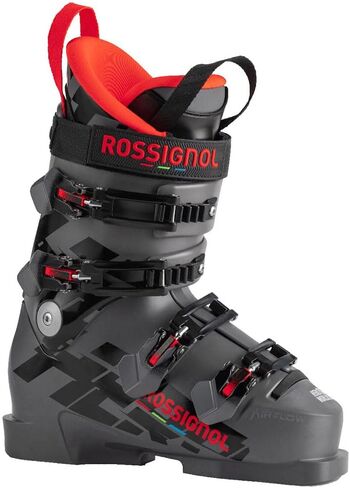 Rossignol Junior Race Boot HERO WORLD CUP 70 SC in Saudi Arabia