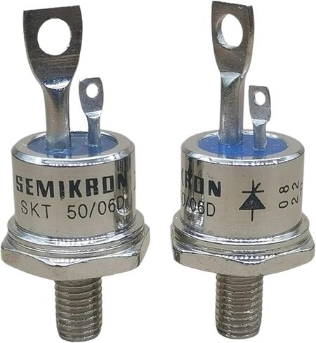 1 قطعة SKT50/06D SKT50/08D الثايرستور (SKT50-08D) in Saudi Arabia