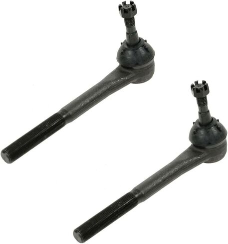 12pc Kit Ball Joint Tie Rod Sway Bar Left Right Set for Chevy for GMC for K2500 1988-1999 4WD in Kuwait