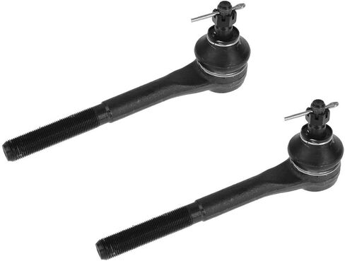 12pc Kit Ball Joint Tie Rod Sway Bar Left Right Set for Chevy for GMC for K2500 1988-1999 4WD in Kuwait