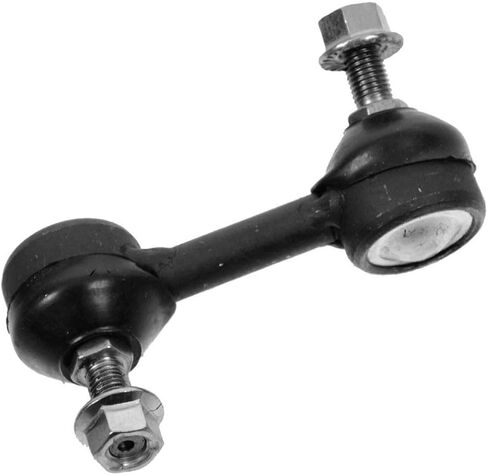 Suspension Kit Front 4pcs for Honda for Crosstour 2012 in Kuwait