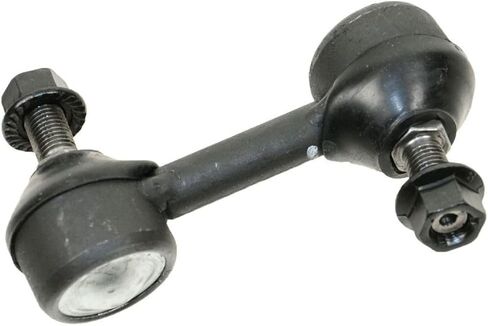 Suspension Kit Front 4pcs for Honda for Crosstour 2012 in Kuwait