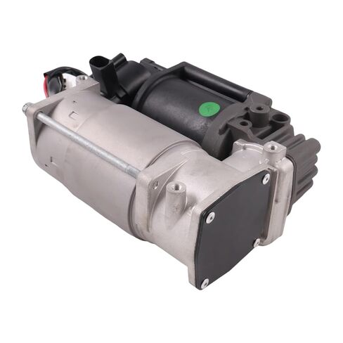 Air Suspension Compressor Pump 2133200104 Compatible with Mer-cedes Benz W213 S213 W238 A238 C238 W205 C205 A205 S205 W253 C253 in Saudi Arabia
