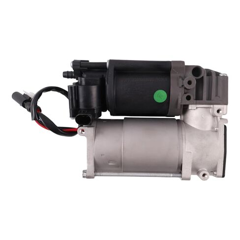 Air Suspension Compressor Pump 2133200104 Compatible with Mer-cedes Benz W213 S213 W238 A238 C238 W205 C205 A205 S205 W253 C253 in Saudi Arabia