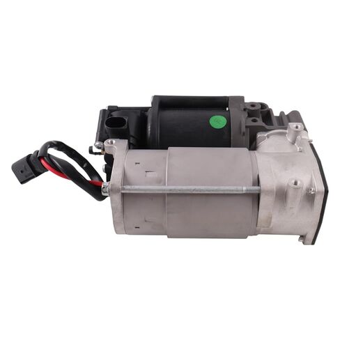 Air Suspension Compressor Pump 2133200104 Compatible with Mer-cedes Benz W213 S213 W238 A238 C238 W205 C205 A205 S205 W253 C253 in Saudi Arabia