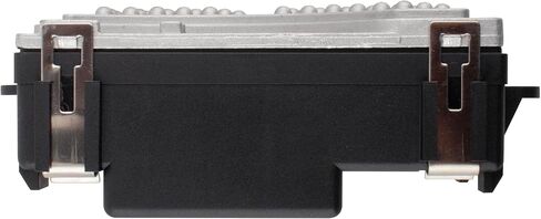 مقاوم محرك منفاخ BOXI RU-610 يناسب Audi A6 2006-2011/A6 Quattro 2005-2011/R8 2008-2012 2014-2015/S6 2007-2011 / 4P1613 JA1735 1712198 4F0820521 in Kuwait