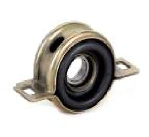 1PCS Drive Shaft Bracket OEM 37230-35050 3723035050 in Saudi Arabia