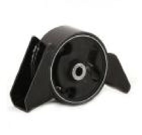 1PCS Engine Mount OEM 11710-63B10 1171063B10 in Saudi Arabia