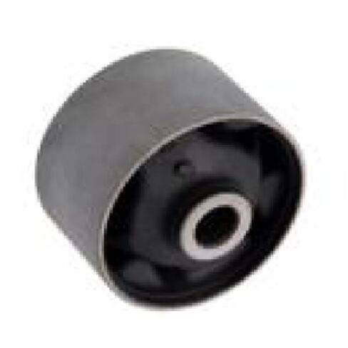 1PCS Suspension Liner OEM 3517A027 3517A027 in Saudi Arabia