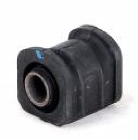 1PCS Suspension Bushing OEM 48655-16010 4865516010 in Saudi Arabia