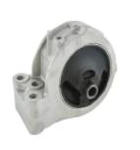 1PCS Transmission Bracket OEM MR316993 MR316993 in Saudi Arabia