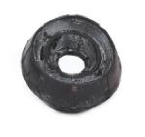 1PCS Shock Absorber Bracket OEM 8200275528 8200275528 in Saudi Arabia