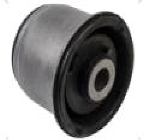 1PCS Suspension Liner OEM 55501-4N000 555014N000 in Saudi Arabia