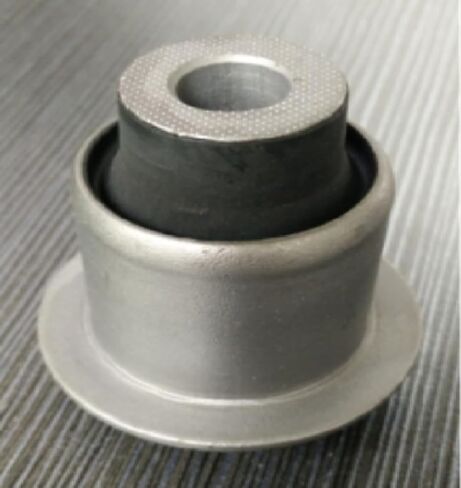 1PCS Suspension Liner OEM 51393-SDA-A02 51393-TP6-A01 51393-TA0-A02 in Saudi Arabia