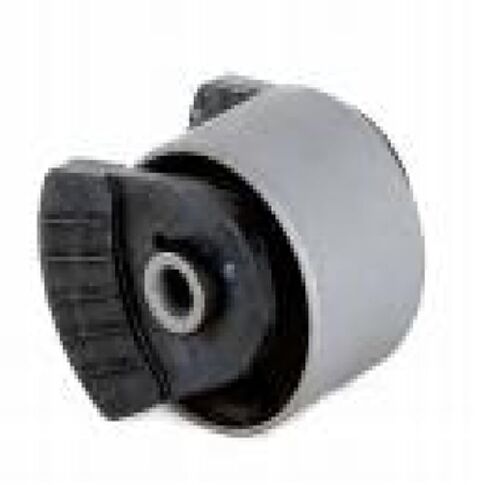 1PCS Engine Mount Rubber OEM 12362-15120 1236215120 in Saudi Arabia
