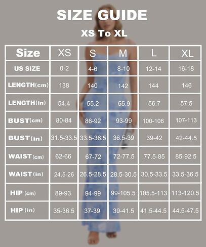 Women Summer Mesh 3D-Floral Bodycon Maxi Dress Mermaid Spaghetti Strap Wedding Guest Cocktail Party Formal Dresses in Saudi Arabia