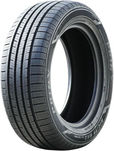 Prinx HiCITY HH2 All Season 175/65R14 82T Passenger Tire in Saudi Arabia