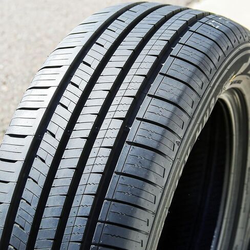 Prinx HiCITY HH2 All Season 175/65R14 82T Passenger Tire in Saudi Arabia