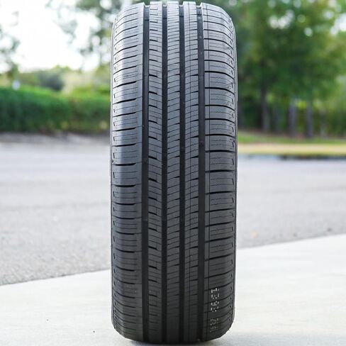 Prinx HiCITY HH2 All Season 175/65R14 82T Passenger Tire in Saudi Arabia