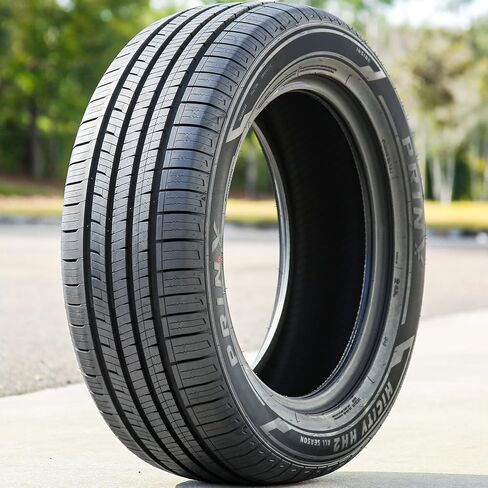 Prinx HiCITY HH2 All Season 175/65R14 82T Passenger Tire in Saudi Arabia