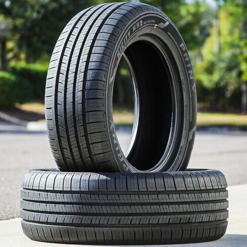 Prinx HiCITY HH2 All Season 175/65R14 82T Passenger Tire in Saudi Arabia