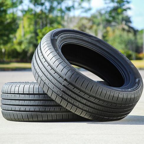 Prinx HiCITY HH2 All Season 175/65R14 82T Passenger Tire in Saudi Arabia
