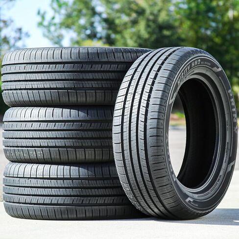 Prinx HiCITY HH2 All Season 175/65R14 82T Passenger Tire in Saudi Arabia