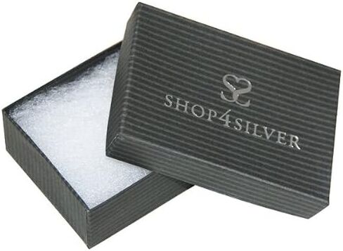 Sterling Silver Reflections Golf Cart Dangle Bead in Saudi Arabia